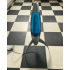 Vintage lavalamp Apollo